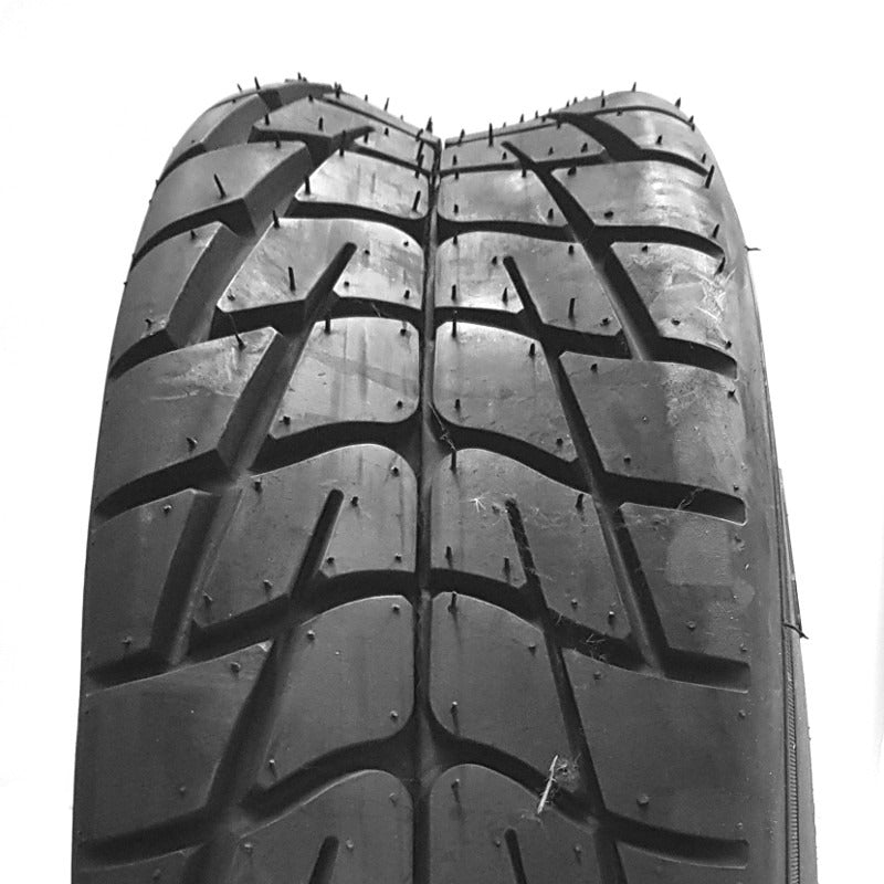 Kings Tire KT-113 165/70-10 27N