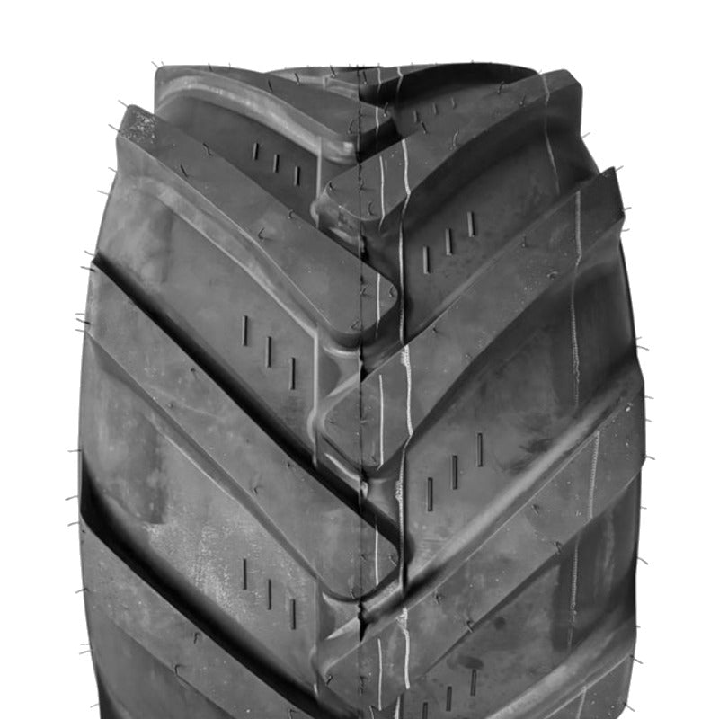 Starco AS Loader 20x8-10 97A8