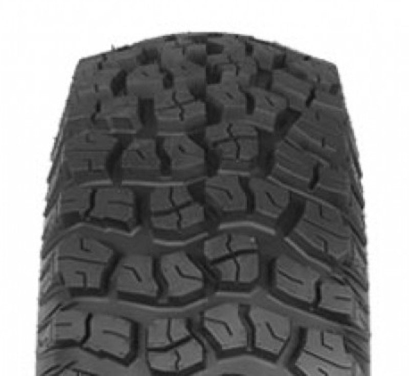 Arisun AR33 After Shock XD 30x10 R14 64F