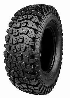 Arisun AR33 After Shock XD 30x10R14 64F Sommer