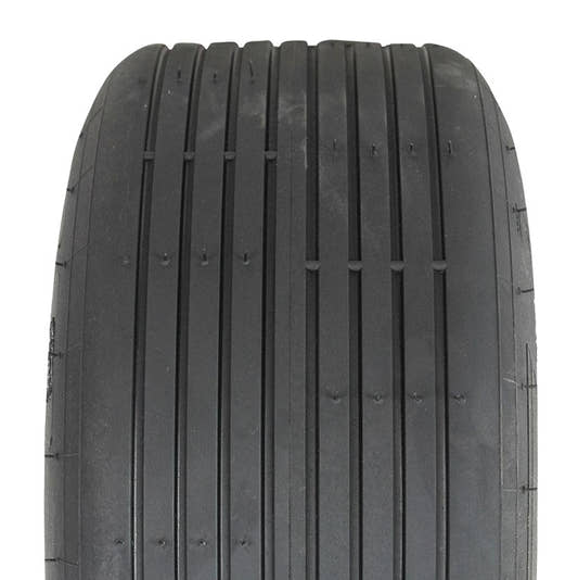 Kabat LWG1 (IMP-06) 16x6.5-8 73A4