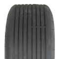 Kabat LWG1 (IMP-06) 16x6.5-8 73A4