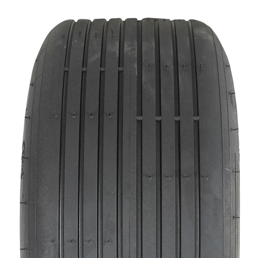 Kabat LWG1 (IMP-06) 16x6.5-8 73A4
