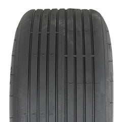 Kabat LWG1 (IMP-06) 16x6.5-8 73A4