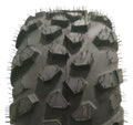 Carlisle Trail Pro 26x9-12
