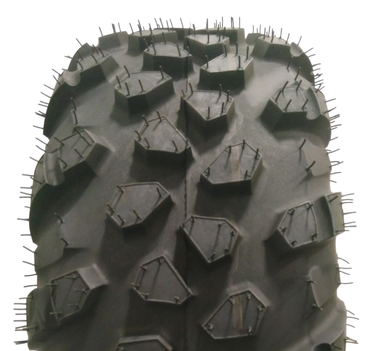 Carlisle Trail Pro 26x9-12