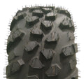 Carlisle Trail Pro 26x9-12