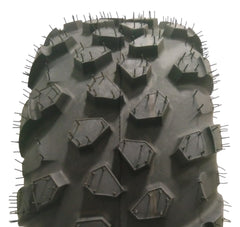 Carlisle Trail Pro 26x9-12