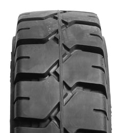 BKT Maglift 23x10-12 X