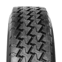 Kraiburg K47 275/70 R22.5