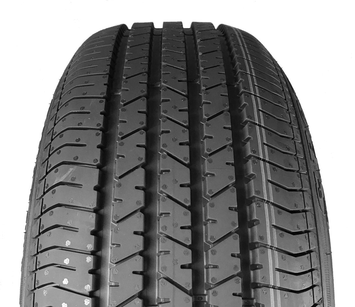 Dunlop Sport Classic 185/80 R15 93W Sommer