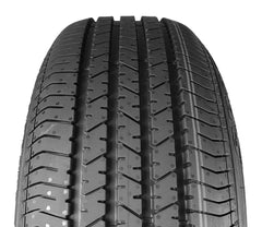 Dunlop Sport Classic 185/70 R15 89V Sommer