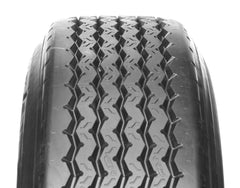 Reilo K20-ZA65 385/65 R22.5