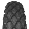 Titan Torc Trac II 14.9-24