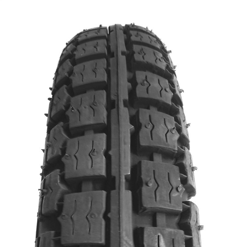 Duro HF211 3.50-12