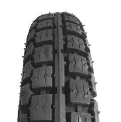 Duro HF211 3.50-12