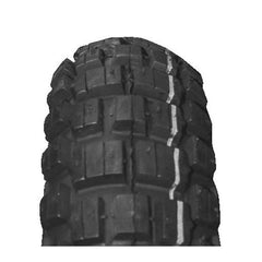 Duro HF203 3.50-10 59J