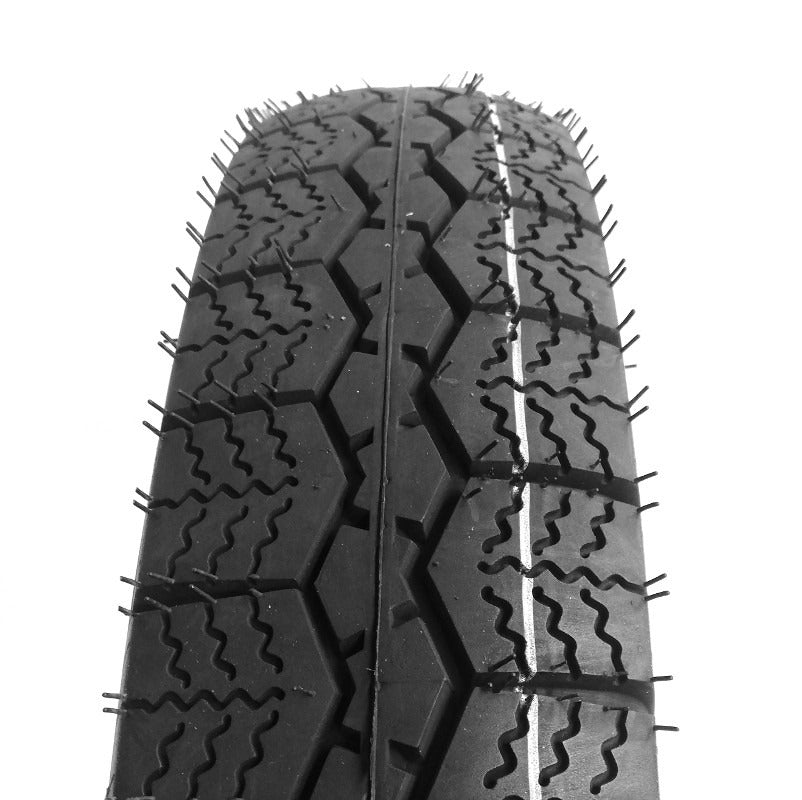 Vee Rubber V372 11x4-4 Sommer