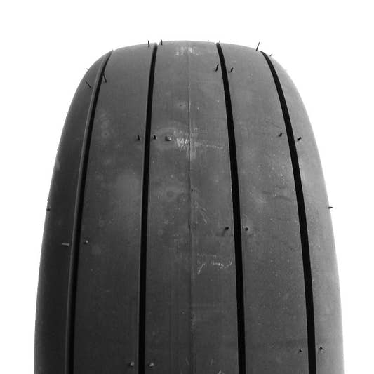 STA Aero Classic 15x6-5