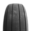 STA Aero Classic 15x6-5