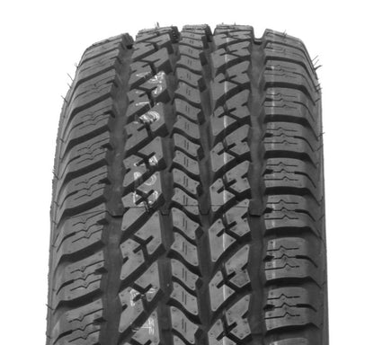 Sailun Terramax H/T 31x10.5 R15 109S Sommer