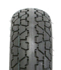 Deestone D815 90/80-16 52P