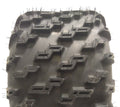 Carlisle Trail Wolf Sport 22x11-9