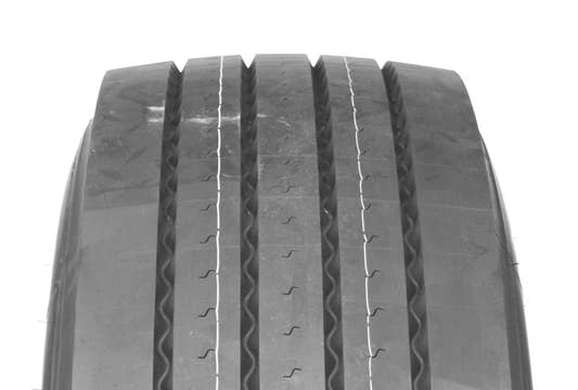 Recamic XTA2 B E 435/50 R19.5