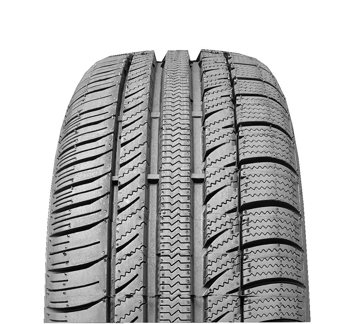 Riga ECO4S 215/40 R18 89Y Ganzjahr