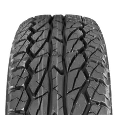 Comforser CF1000 A/T 285/60 R18 116T Sommer