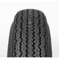 Heidenau P34 6.70-13 94L Sommer
