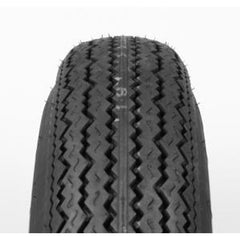 Heidenau P34 6.70-13 94L Sommer