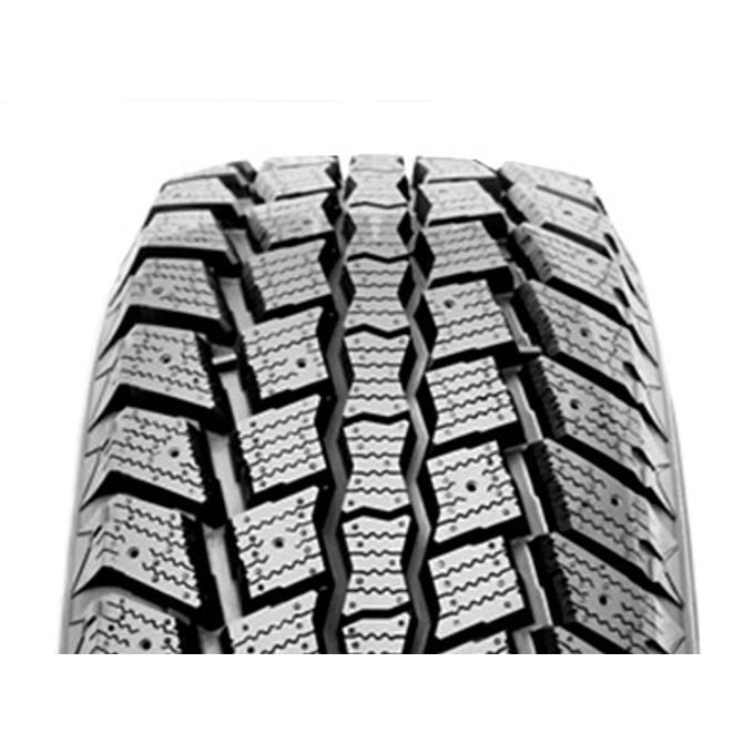 Sailun Ice Blazer WST2 245/70 R17 110S Winter