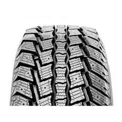 Sailun Ice Blazer WST2 245/70 R17 110S Winter