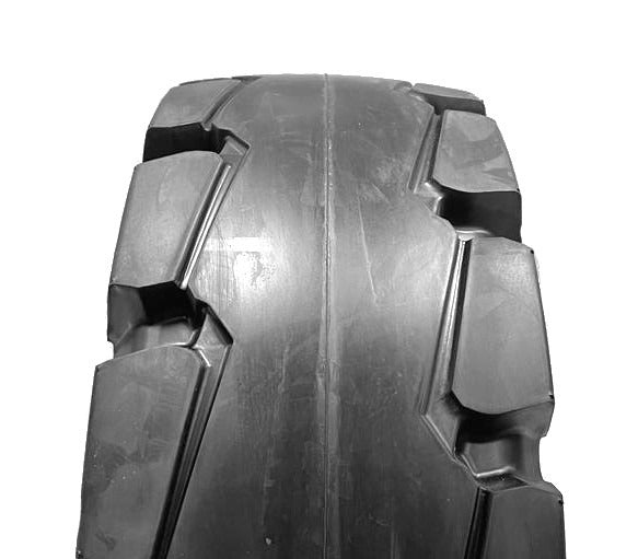 Camso-Solideal Res 330 6.50-10