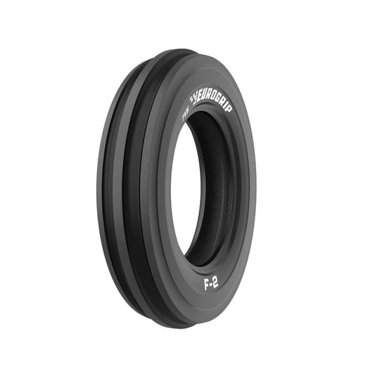TVS Eurogrip F2 10.00-16 114A6
