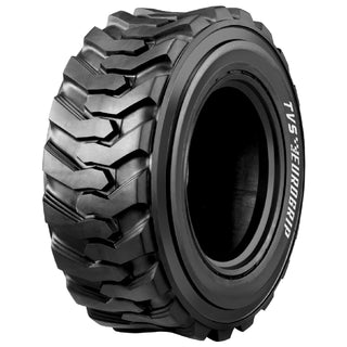 TVS Eurogrip ST 30 Skid 12PR 12.00-16.5