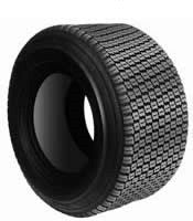 TVS Eurogrip LG 06 Turf 10PR 26X12.00-12