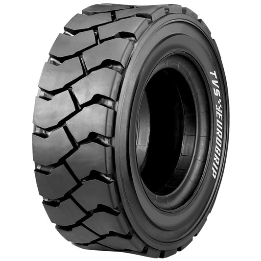 TVS Eurogrip IT 30 10PR Luftreifen SET (TT) 6.00-9