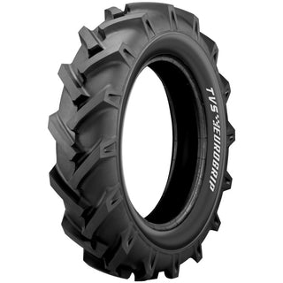 TVS Eurogrip IM 45 2PR (TT) 4.00-12 54A8/42A8A8