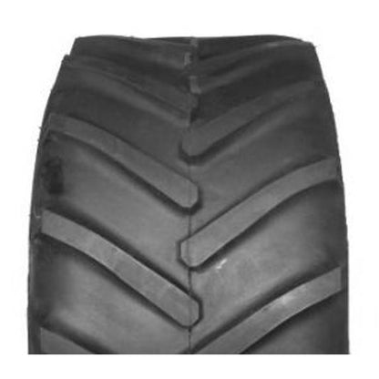 TVS Eurogrip HF 09 8PR 31X15.5-15 – Bild 2