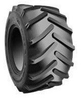 TVS Eurogrip HF 09 8PR 31X15.5-15