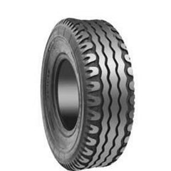 TVS Eurogrip IM 36 15/55-17 141A8