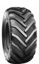 TVS Eurogrip LG 15 4PR 26X12.00-12