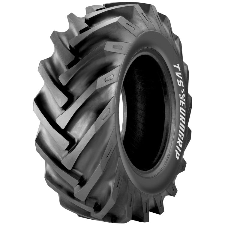 TVS Eurogrip IM 54 8PR (TT) 7.5-16 112A8/99A8A8