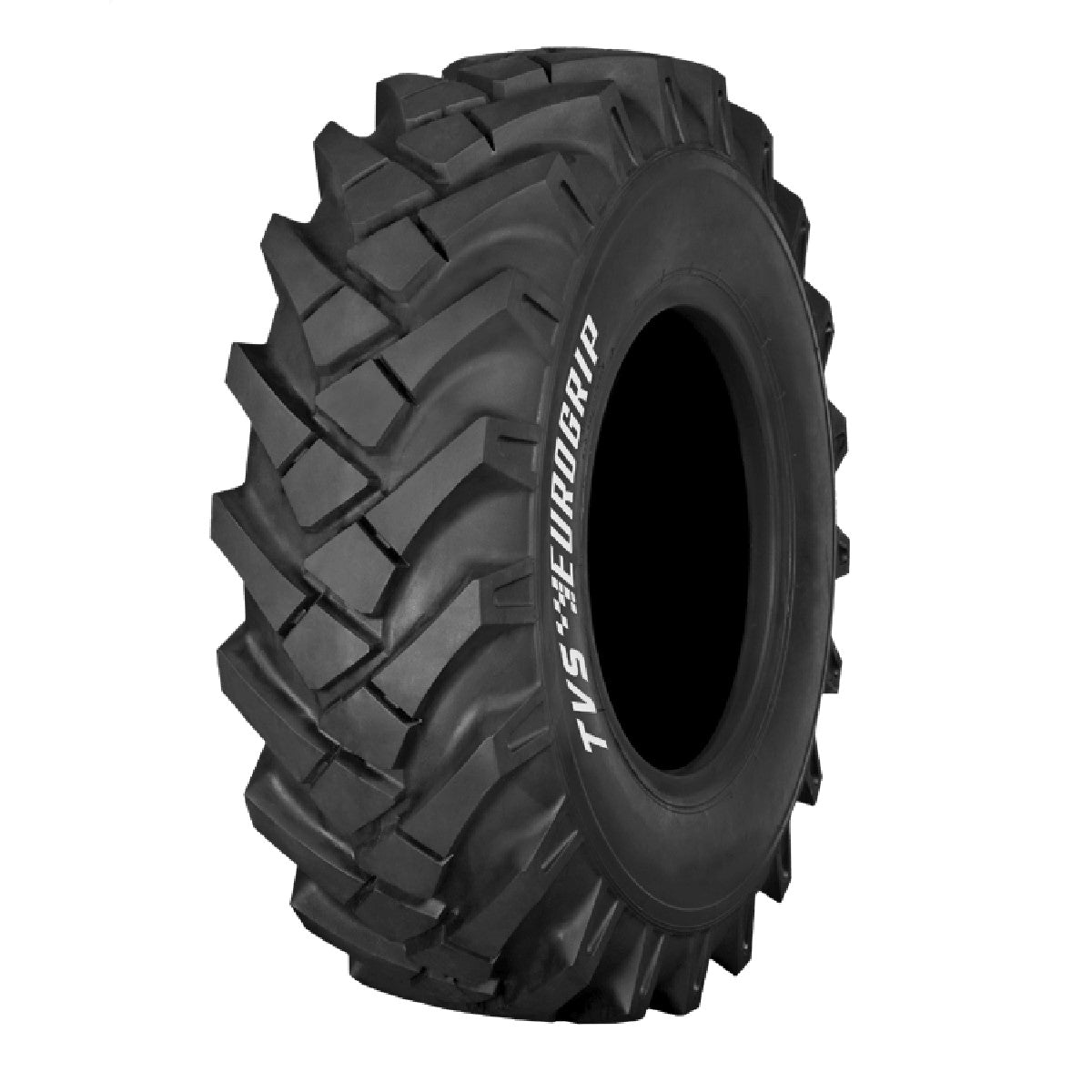TVS Eurogrip MT 63 12.5-18 131G