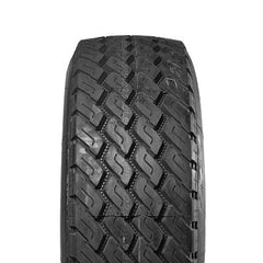 Advance GL 689 A 445/65 R22.5 169K Sommer