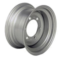 Jantsa Stahlfelge 11.75x22.5 Zoll 6/205/161 ET0 117561