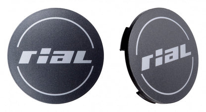 Rial Nabenkappe 9N281RI-900130065 62,4 mm