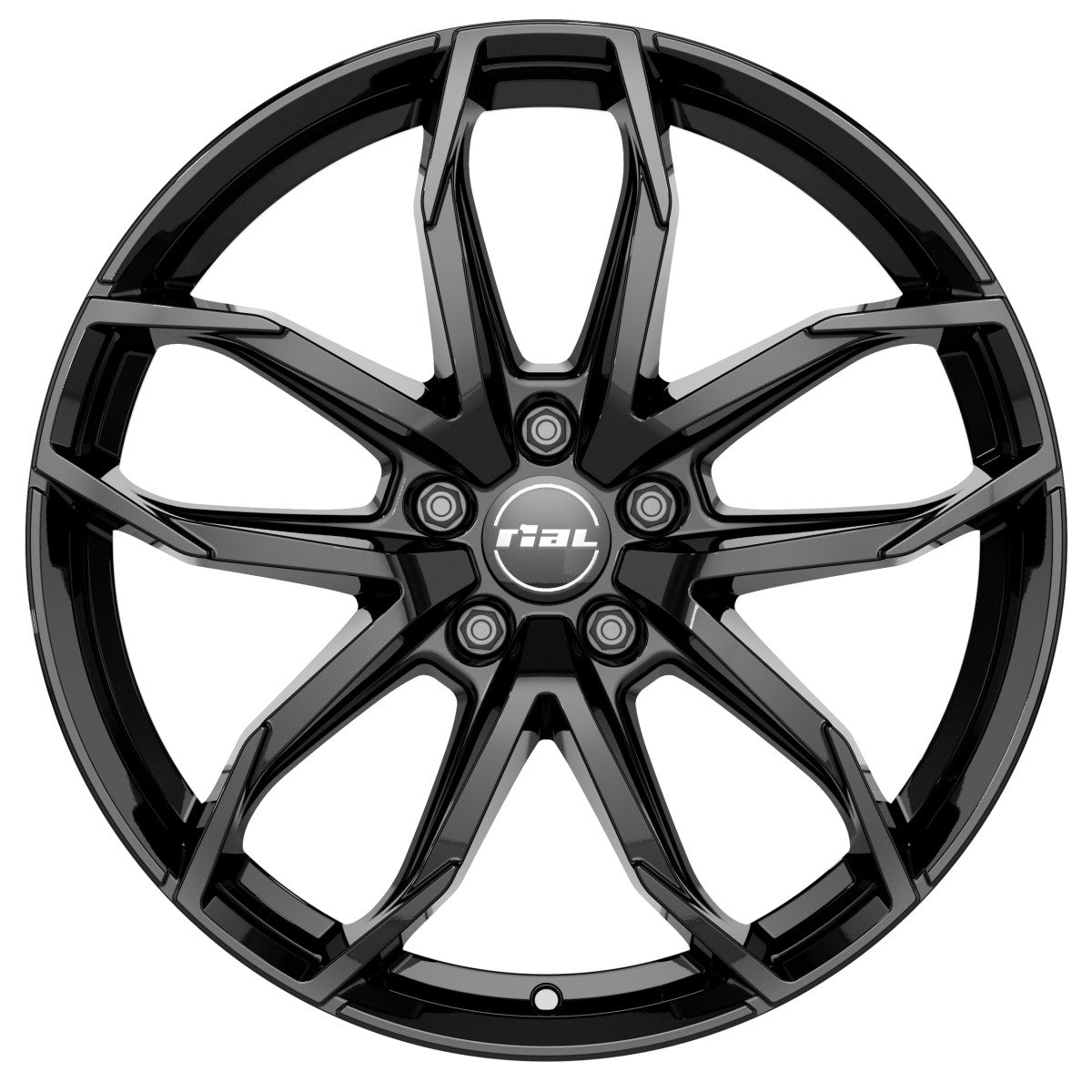 Bild 2